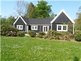 Haus 793 (Elverdalen 16)