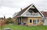 Read more - Holiday home M64257, Nord-Vestfyn, Middelfart