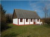 Read more - Holiday home 4702, Boderne, Aakirkeby
