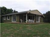 Haus 531 (531)