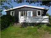 Læs mere - Sommerhus 5507, Gudhjem, Gudhjem