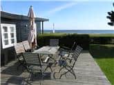 Read more - Holiday home 30012, Ajstrup Strand, Malling