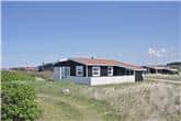 Læs mere - Sommerhus 820, Lønstrup, Hjørring