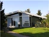 Læs mere - Sommerhus 30071, Ajstrup Strand, Malling