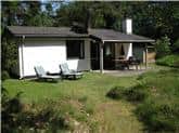 Læs mere - Sommerhus 10043, Rørvig, Rørvig