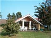Weitere info - Ferienhaus 30564, Dyngby Strand, Odder