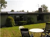 Read more - Holiday home 30523, Dyngby Strand, Odder