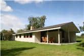 Læs mere - Sommerhus 629, Ballen, Samsø