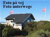 Læs mere - Sommerhus 828, Thorup Strand, Fjerritslev