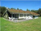 Weitere info - Ferienhaus 714, Saltum, Saltum