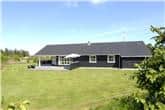 Læs mere - Sommerhus 802, Blokhus, Blokhus