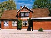 Read more - Holiday home 50002, Odder, Odder