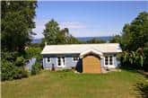 Read more - Holiday home 5744, Sandvig, Allinge