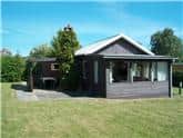 Læs mere - Sommerhus 30065, Ajstrup Strand, Malling