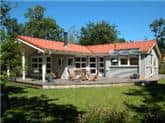 Læs mere - Sommerhus 3623, Balka, Nexø