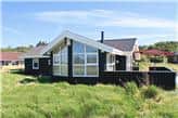 Læs mere - Sommerhus 778, Lønstrup, Hjørring