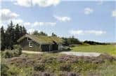Ferienhaus Jammerbucht
