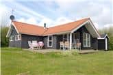 Læs mere - Sommerhus 402, Vestervig
