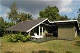 Weitere info - Ferienhaus M67328, Langeland, Humble