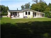 Read more - Holiday home 30606, Hou Strand, Odder