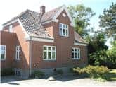 Læs mere - Sommerhus 306, Langør, Samsø