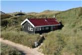 Læs mere - Sommerhus 669, Løkken, Løkken
