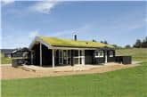 Weitere info - Ferienhaus 757, Saltum, Saltum
