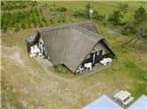Læs mere - Sommerhus 0010, Toftum, Rømø