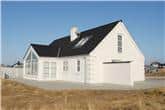 Læs mere - Sommerhus 301, Nr. Vorupør, Thisted