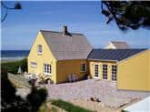 Læs mere - Sommerhus 440, Sælvig, Samsø