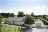 Read more - Holiday home 30154, Kysing Strand, Odder