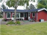 Læs mere - Sommerhus M64562, Nordfyn, Otterup