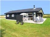 Læs mere - Sommerhus 717, Tornby Strand, Hirtshals