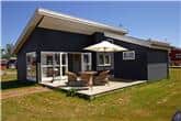 Læs mere - Sommerhus 5731, Gudhjem, Gudhjem