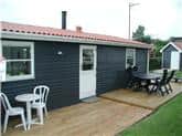 Læs mere - Sommerhus N175, Vesterhave, Karrebæksminde