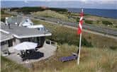 Læs mere - Sommerhus 760, Hvide Sande, Hvide Sande