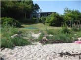 Weitere info - Ferienhaus 30903, Sondrup Strand, Odder