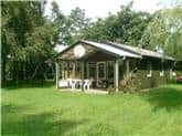 Læs mere - Sommerhus L10719, Thyholm, Thyholm