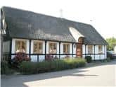 Haus 071 (071)