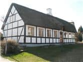 Læs mere - Sommerhus 076, Nordby , Samsø