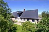 Read more - Holiday home 4731, Boderne, Aakirkeby