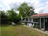 Læs mere - Sommerhus 30181, Norsminde, Malling