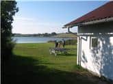 Læs mere - Sommerhus 30135, Norsminde, Malling