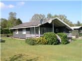 Read more - Holiday home 30718, Amstrup, Odder