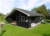 Read more - Holiday home 30454, Saksild Strand, Odder