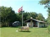 Weitere info - Ferienhaus 30576, Dyngby Strand, Odder