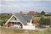 Weitere info - Ferienhaus 311, Nr. Lyngvig, Hvide Sande
