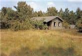 Haus 13357