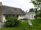 Læs mere - Sommerhus 30508, Dyngby Strand, Odder