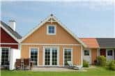 Læs mere - Sommerhus M64341, Brenderup Fyn